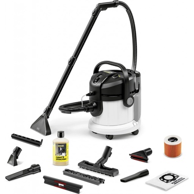 Kärcher SE 4 Plus 1.081-170.0