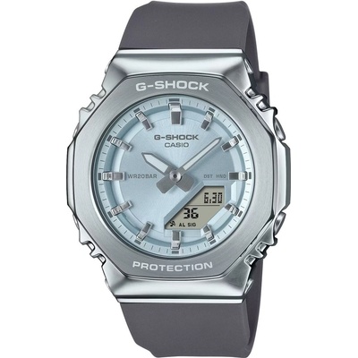 Casio GM-S2110-2A