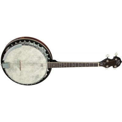 Barnes & Mullins BJ304GT – Hledejceny.cz