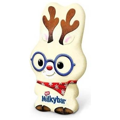 Milkybar Reindeer 20 x 44 g