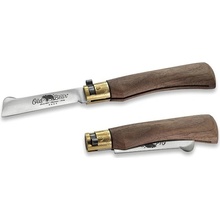 Antonini OldBear 9377/19