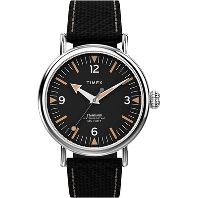 Timex TW2V44000