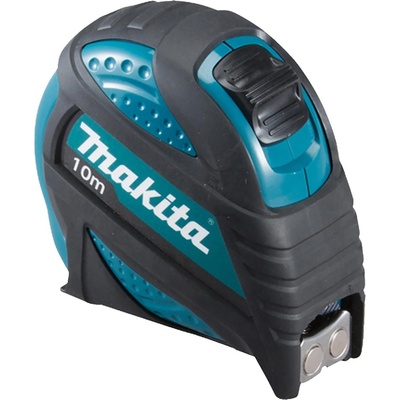 Makita B-57168