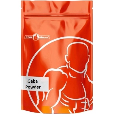 Nuvys-Nutrition vegan protein 1000 g