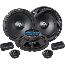 Autotek ATX6.2C