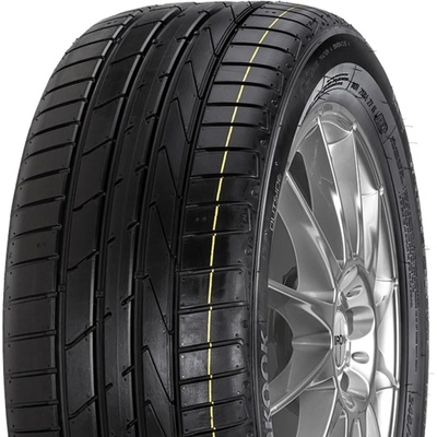 Hankook Ventus S1 Evo2 K117A 235/65 R17 104V