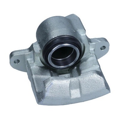 Brzdový strmeň MAXGEAR 82-0582 (820582)