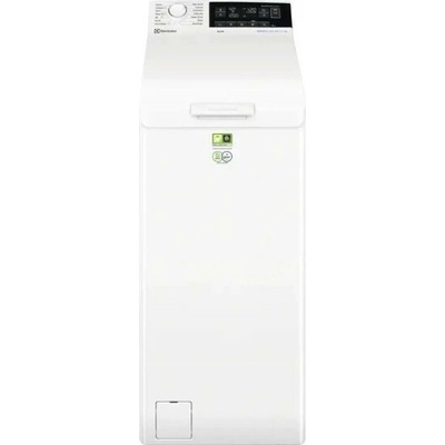 ELECTROLUX EW6T3372E
