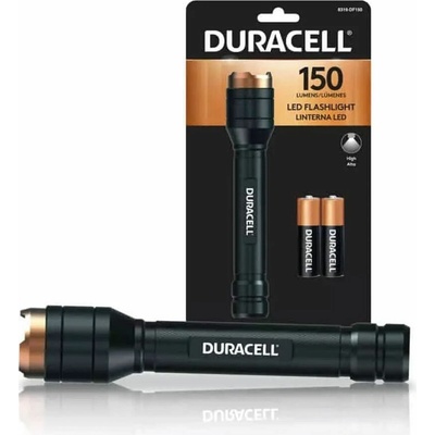 Duracell 8227-DF150SE