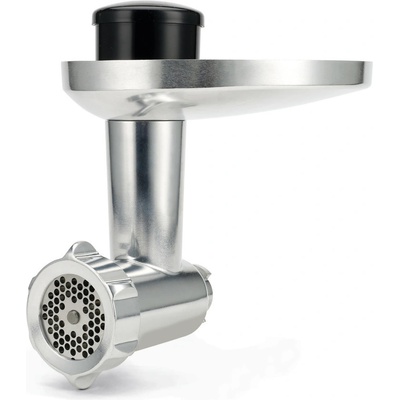 Kenwood KAX 950ME – Hledejceny.cz