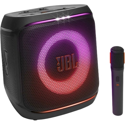 JBL PartyBox Encore 2 – Hledejceny.cz