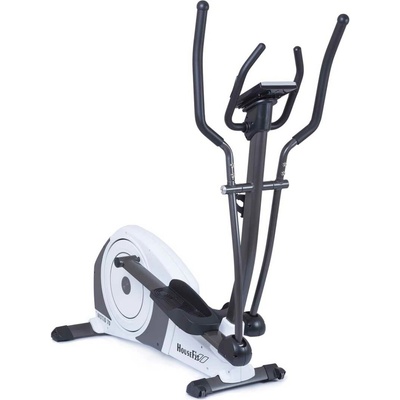 HouseFit Motio 70