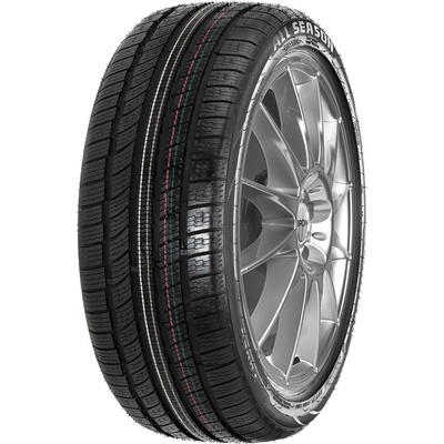 Torque TQ025 195/50 R16 88V