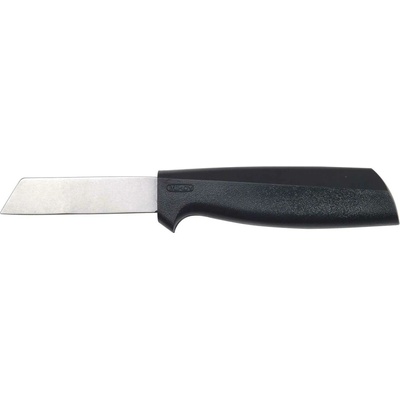 Mikov Flex 335-OH-8