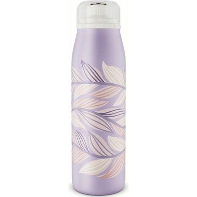 Alfi Inteligentní termoska Leaves 500 ml