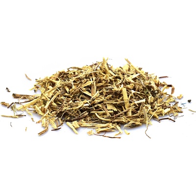 FromNature Kopřiva kořen řezaný 100 g