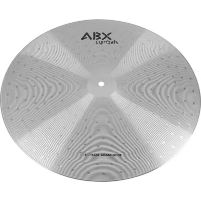 ABX CNA18 18 china