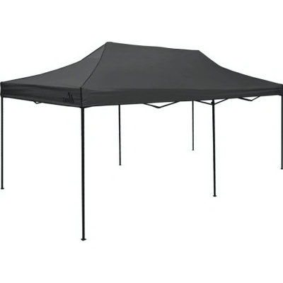 Cattara 13343 3x6m šedý WATERPROOF – Hledejceny.cz