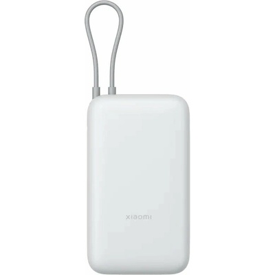 Xiaomi 142384