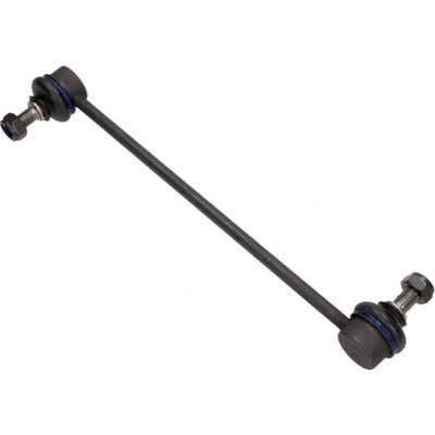 MAXGEAR Tyč/Vzpera stabilizátora 722371