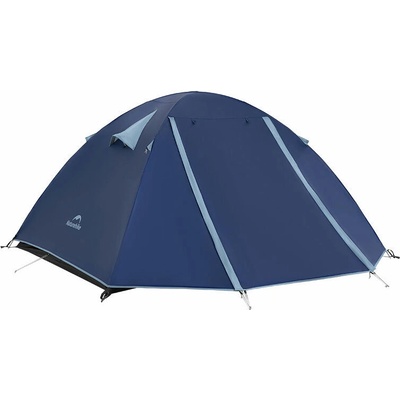 Naturehike Bleik 3