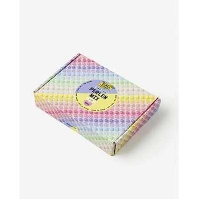 FOLIA Jumbo Pastel, 1820 ks