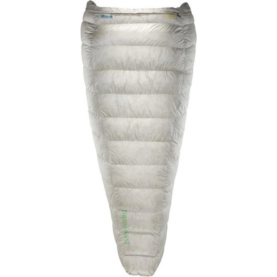 THERMAREST Vesper 20F/-6C