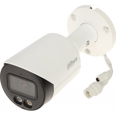 Dahua IPC-HFW2549S-S-IL-0280B