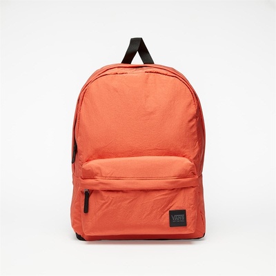Vans Deana Paprika 22 l