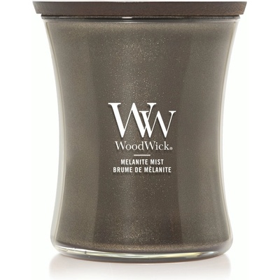 WOODWICK Metals Melanite Mist 275 g