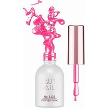 Saute Nails S134 Lollipop 8 ml