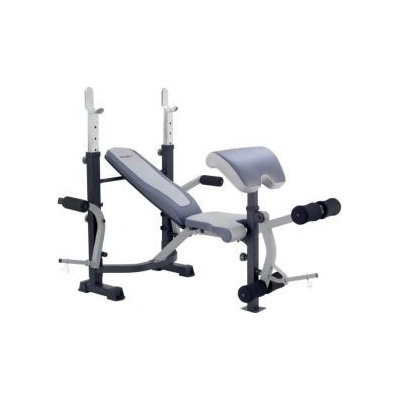 Housefit HG-2085 – Hledejceny.cz