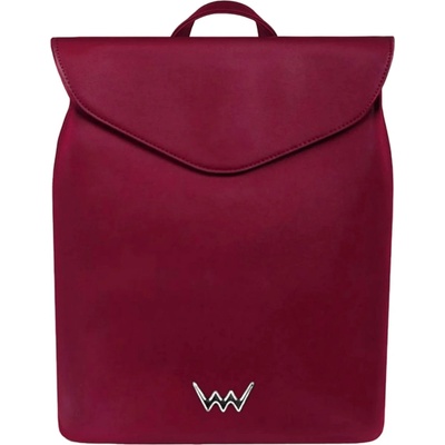 Vuch Joanna Deremis 12 l
