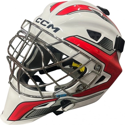 ccm axis f5 jr – Hledejceny.cz