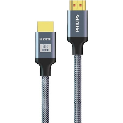 Philips SWV9115