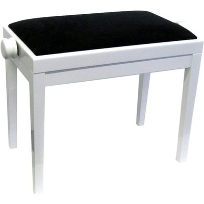 Stolička Discacciati 105R/37/30E