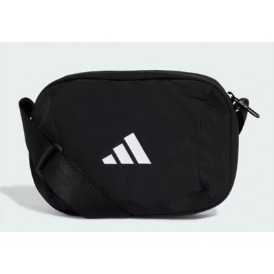 adidas Future Icons JM4879