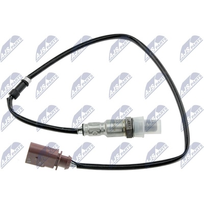 NTY Lambda sonda ESL-AU-016