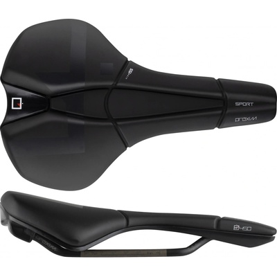 Prologo Proxim W450 T2.0 černé