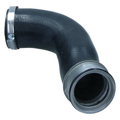Hadica plniaceho vzduchu MAXGEAR 68-0478 (680478)