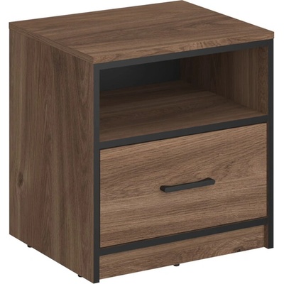 Mebelbos Amber MSBP-194-SZFK