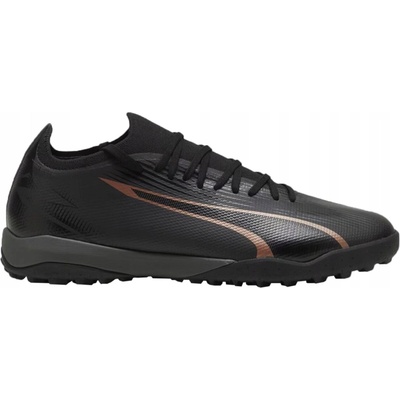 Puma ULTRA MATCH TT 107757-01