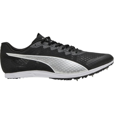 Puma evo SPEED Distance 11 čierna