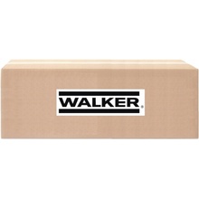 WALKER WA 23824