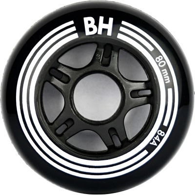 BH 80 mm 84A 8 ks
