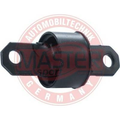 MASTER-SPORT Uloženie riadenia 29794PCSMS