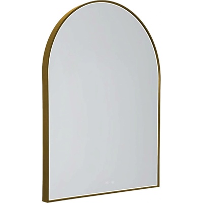 MaxLight 70x90 cm W0386