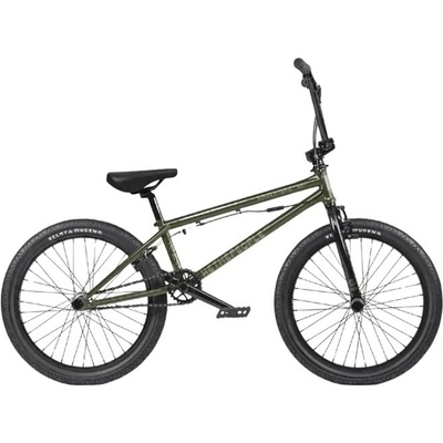 Wethepeople Sinus Hybrid 2026 – Hledejceny.cz