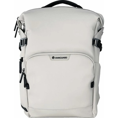 Vanguard VEO LITE B20L CM 20l VEOLITEB20LCM
