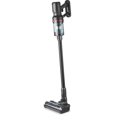 Clean Air Optima Purifloor Vertica SVC-001